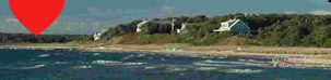 Harthaven