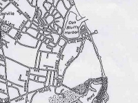 Harthaven Coastal District