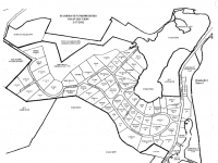 Harthaven Properties, Main Section 3/17/2012