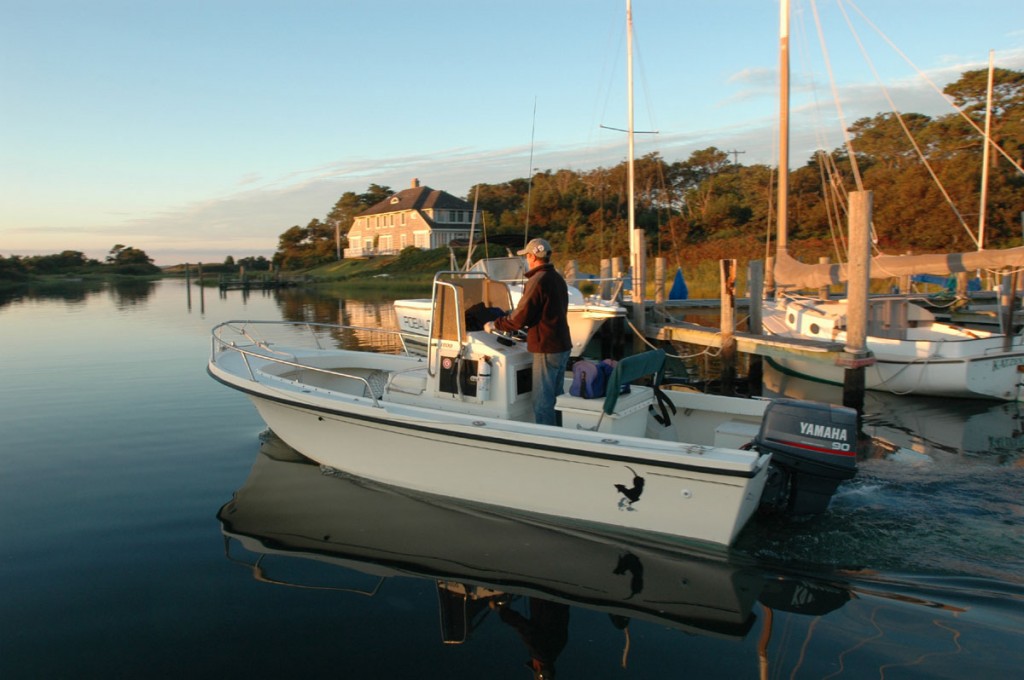 Harthaven