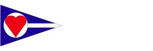 Harthaven burgee